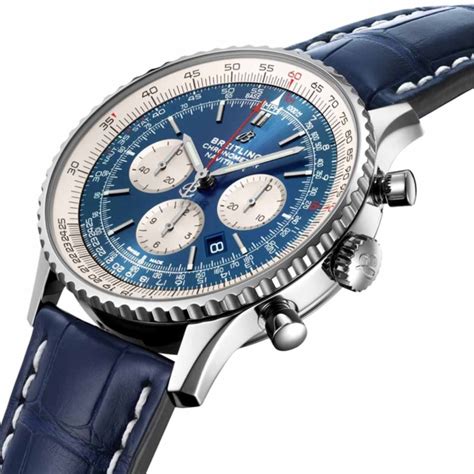 breitling sydney|breitling men's watches for sale.